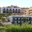 Hotel Navia Santa Ponsa