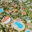 Asteria Family Resort Side