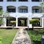Hotel Lanka Super Corals