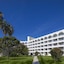 Serra Park Hotel