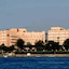 Aracan Eatabe Luxor Hotel