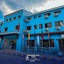Hotel Parador