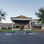 La Quinta Inn & Suites By Wyndham Portland Nw