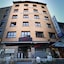 Hotel Merino