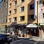Hotel Merino