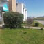 Kyriad Direct Dreux