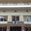 Park Hotel