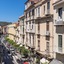 Hotel Sorrento City