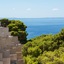 Bluesun Hotel Soline