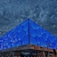 Marco Polo Parkside Beijing