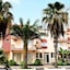 Hotel Boa Vista