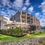 Holiday Inn Resort Warszawa Józefów**** By Ihg