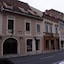 Hotel Bella Muzica