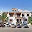 Infiniti Beach Resort