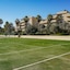 Vitors Plaza