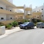 Clube Meia Praia