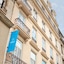 Hotel Stanley By Happyculture