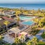 Impressive Playa Granada Golf