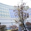 Canal City Fukuoka Washington Hotel
