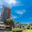 Guest House Adriatic Affiliated by Meliá