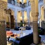 Palais D'hôtes Suites & Spa Fes