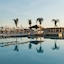 Hotel Riu Tikida Palmeraie - All Inclusive