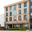 Classique Hotel (Sg Clean Certified)