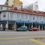 Four Chain View Hotel