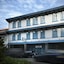Hotel Classic By Venue