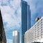 Radisson Blu Hotel