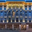 Golden Royal Hotel & Spa