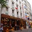 Bern Otel