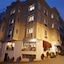 Hotel Daphne - Special Class