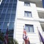 Elite Hotel Kucukyali