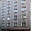 Osmanbey Fatih Hotel