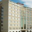 Elite Hotel Dragos