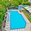 Gardan Hotel Beylikdüzü