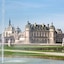 Novotel Paris Roissy CDG Convention