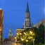 Artcourt Moscow Center
