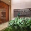 Ambassador Row Hotel Suites By Lanson Place