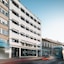 Stellar Boutique Modules by Maistra City Vibes