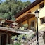 Hotel La Molinuca