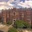 Beit Hall (Campus Accommodation)