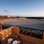 Cotillo Sunset