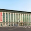 Ramada Plaza By Wyndham Dubai Deira