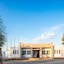 Kavuras Village Hotel & Suites