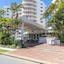 Sovereign Gold Coast