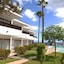 Alsol Caribes I