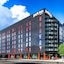 Radisson Hotel Manchester City Centre, A Verified Net Zero Hotel