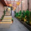 Boutique Hotel Bawa Suites